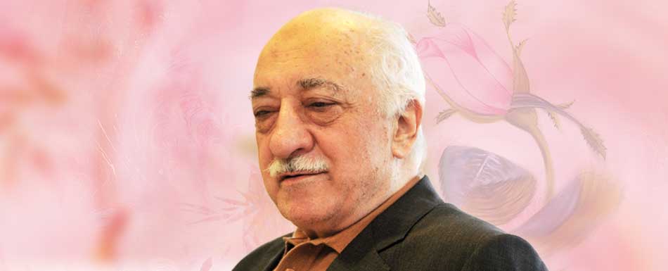 Gülen: Peace should be supported despite differences in method