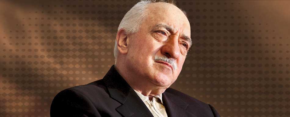 Gülen condena rotundamente el ataque contra consulado de EE.UU. y extiende sus condolencias